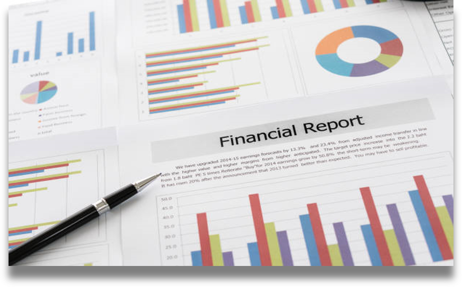 Portfolio Analytics